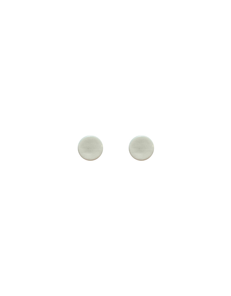 Jolly POLO02 Button large E
