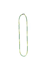 Jolly ARCOC27 Glass 19977 bead N