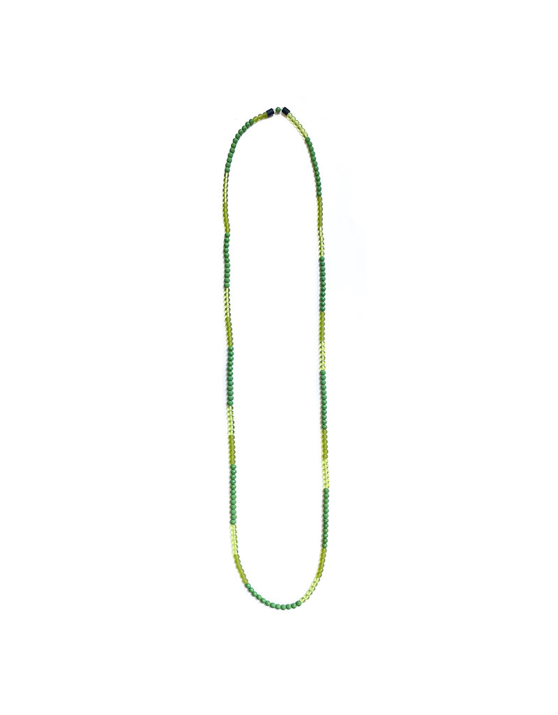 Jolly ARCOC27 Glass 19977 bead N