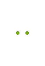 Jolly DOUBLE016 Mini stud E