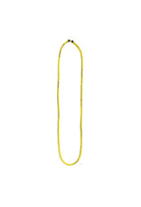 Jolly ARCOC27 Glass 19977 bead N