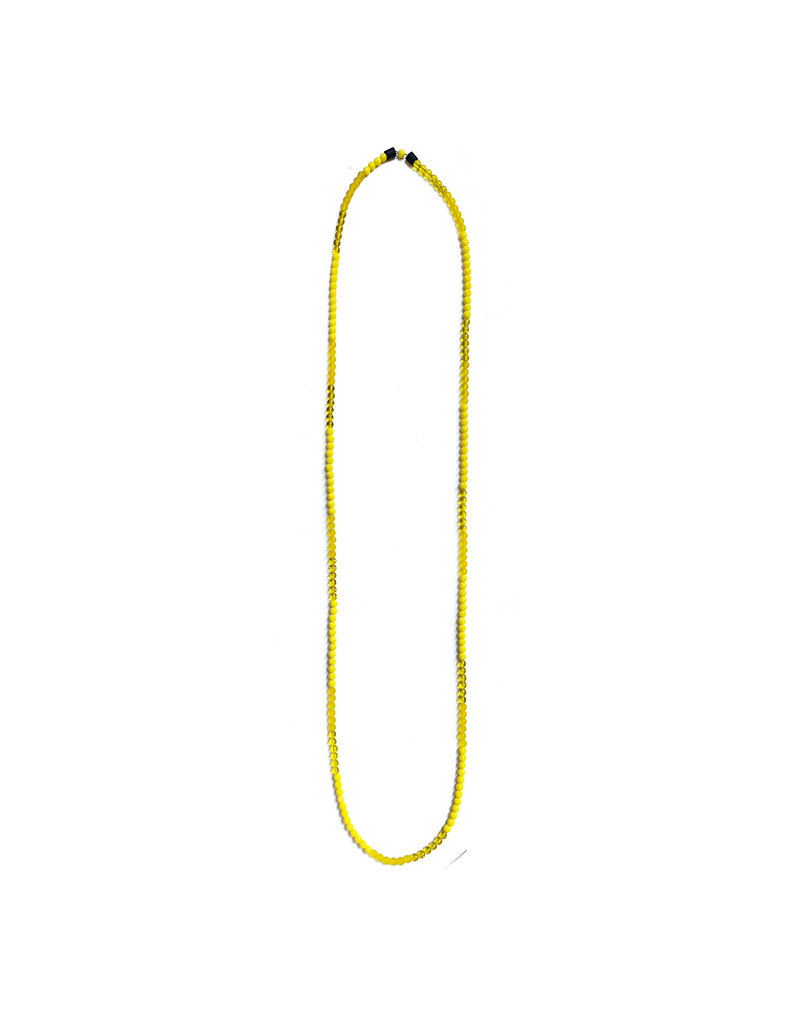 Jolly ARCOC27 Glass 19977 bead N