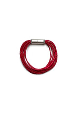 Jolly LILIB21 Glass bead small B