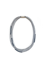 Jolly LILIC25 Small bead magnet N