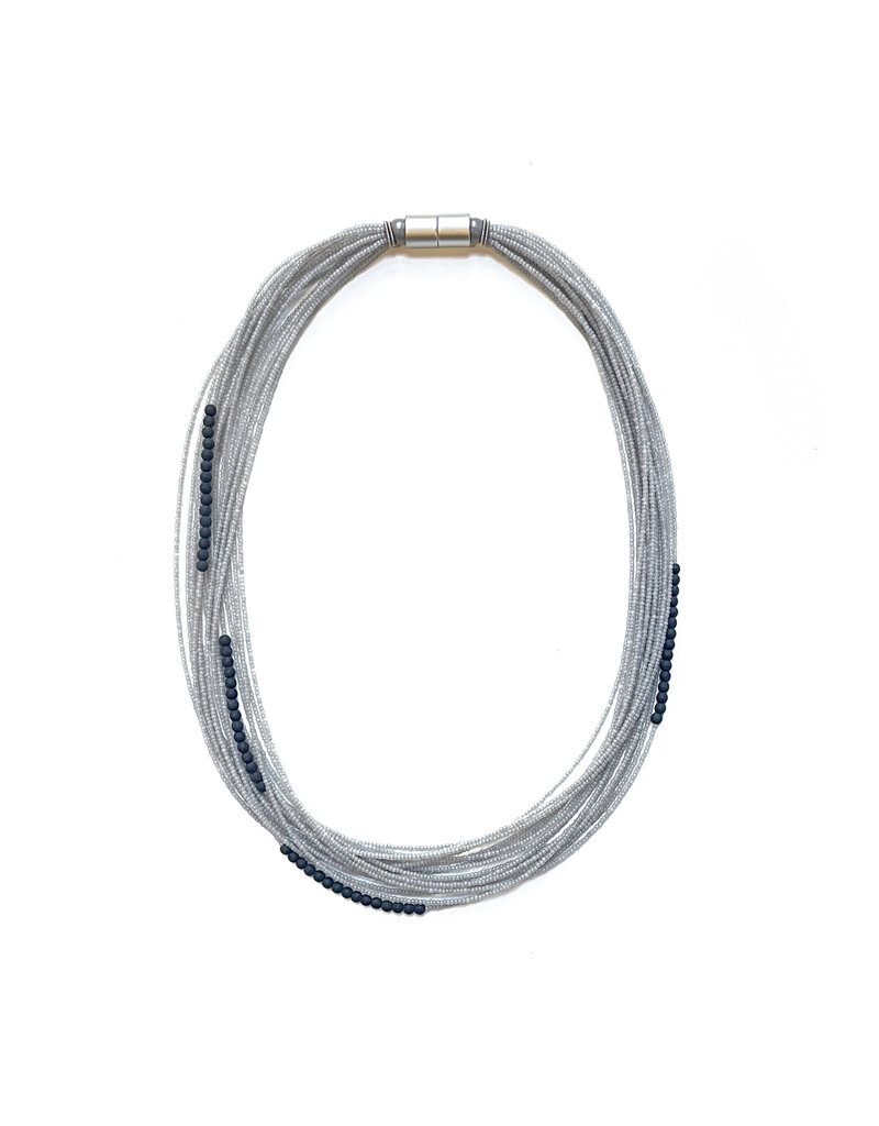 Jolly LILIC25 Small bead magnet N