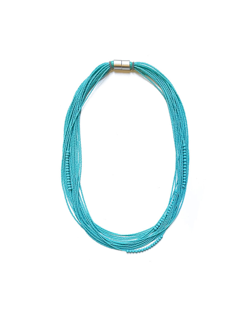 Jolly LILIC25 Small bead magnet N