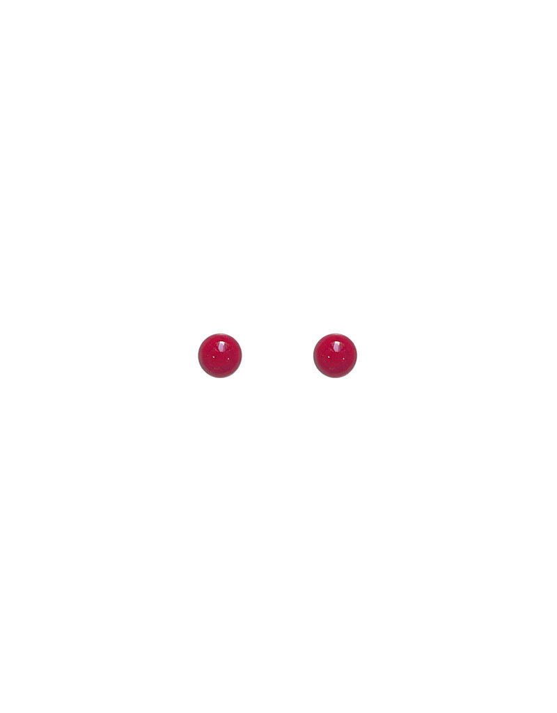 Jolly DOUBLE016 Mini stud E