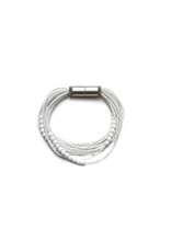 Jolly LILIB21 Glass bead small B