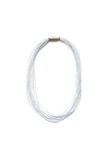 Jolly LILIC25 Small bead magnet N