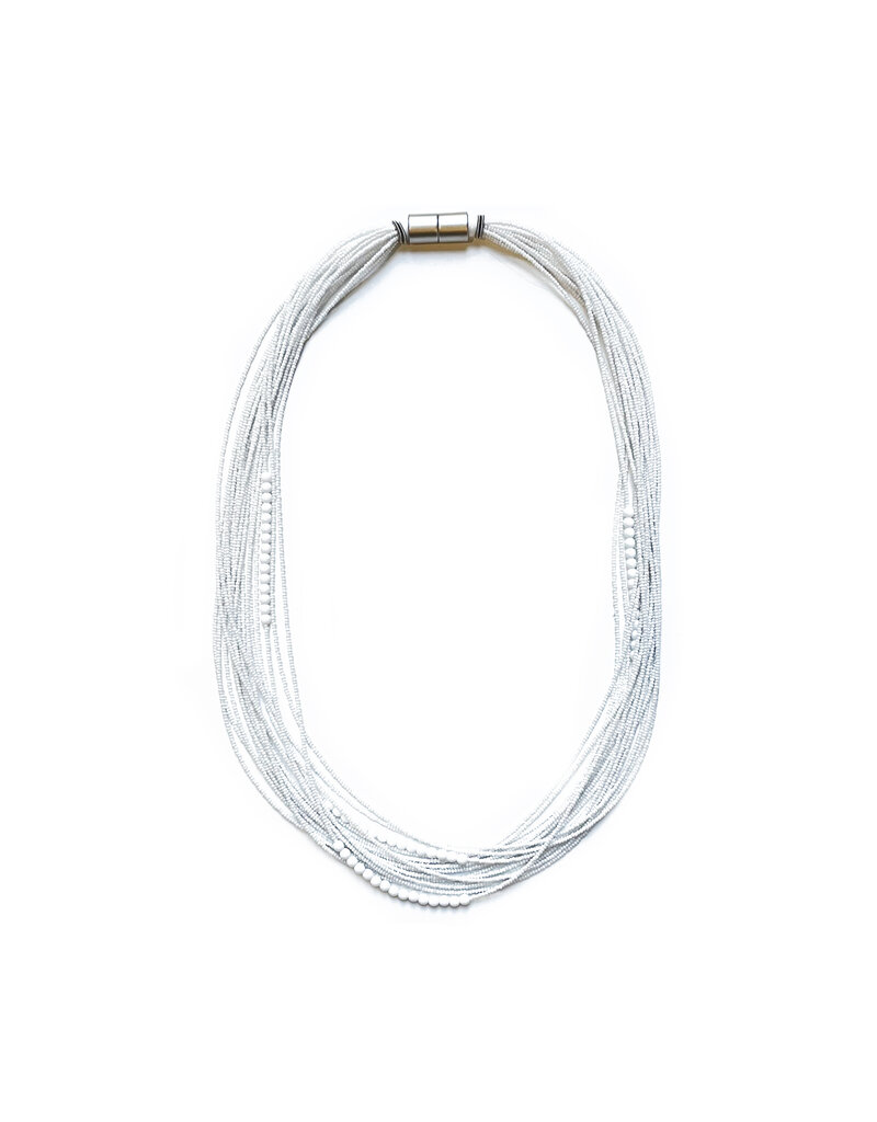 Jolly LILIC25 Small bead magnet N