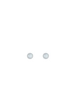 Jolly DOUBLE016 Mini stud E