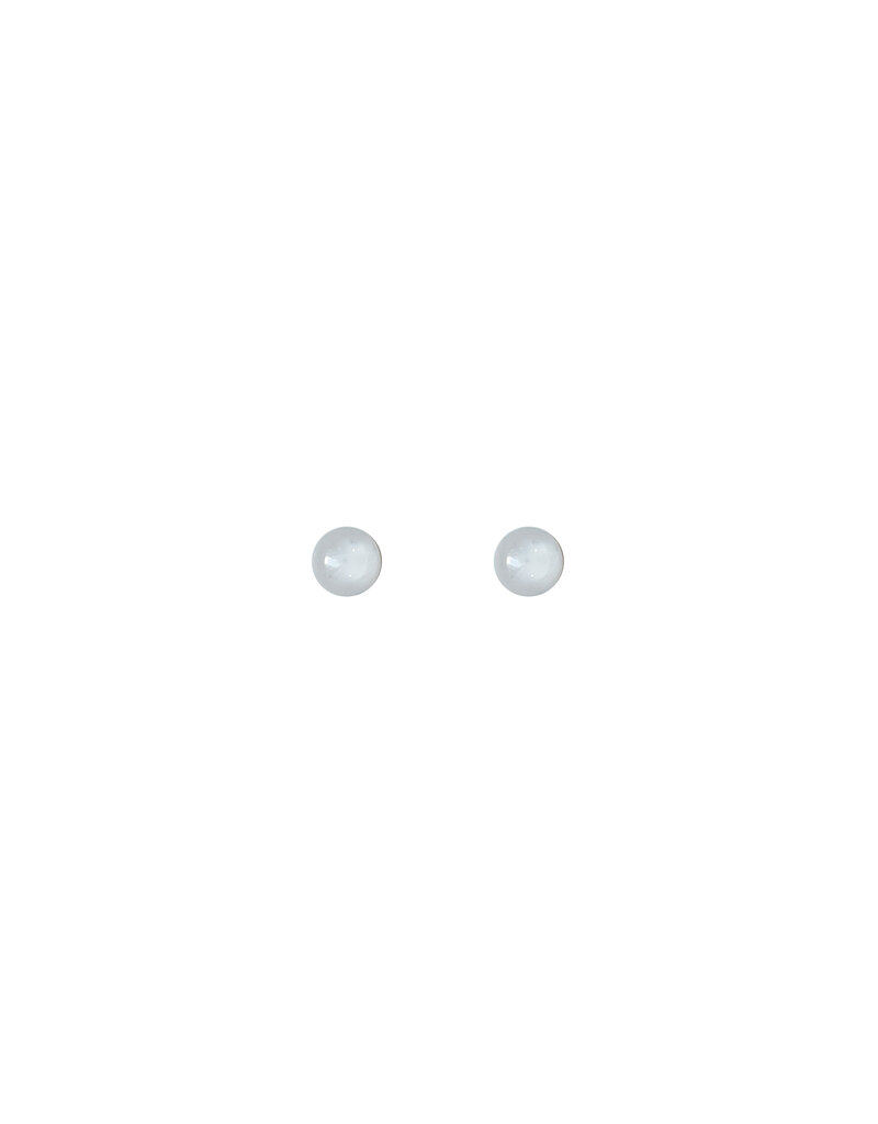 Jolly DOUBLE016 Mini stud E