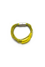 Jolly LILIB21 Glass bead small B