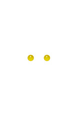 Jolly DOUBLE016 Mini stud E