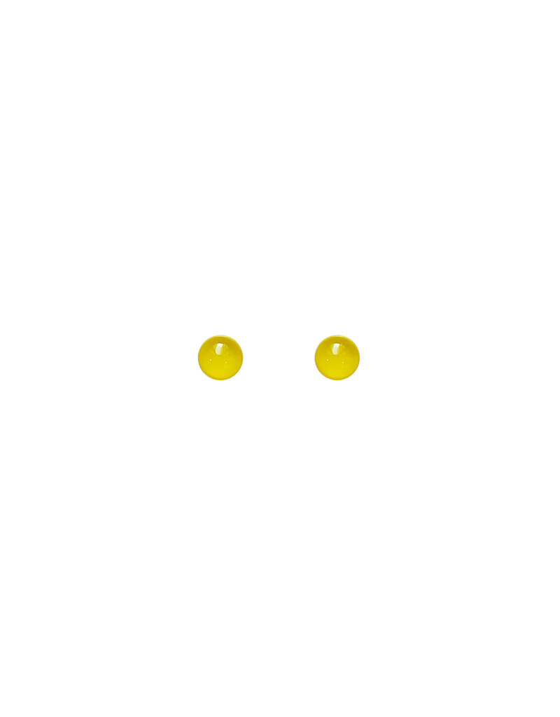Jolly DOUBLE016 Mini stud E
