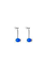 Jolly ZERO016/1 Drop glass ball E