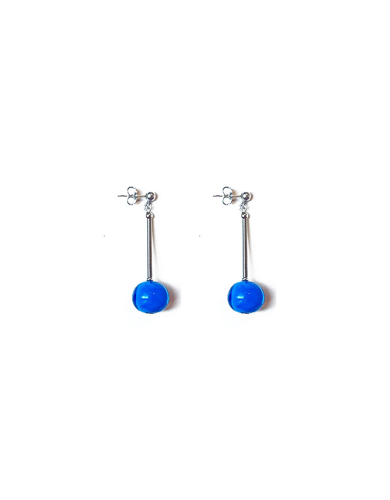 Jolly ZERO016/1 Drop glass ball E