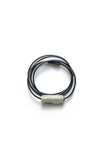 Jolly LETB1 Long twist coil B