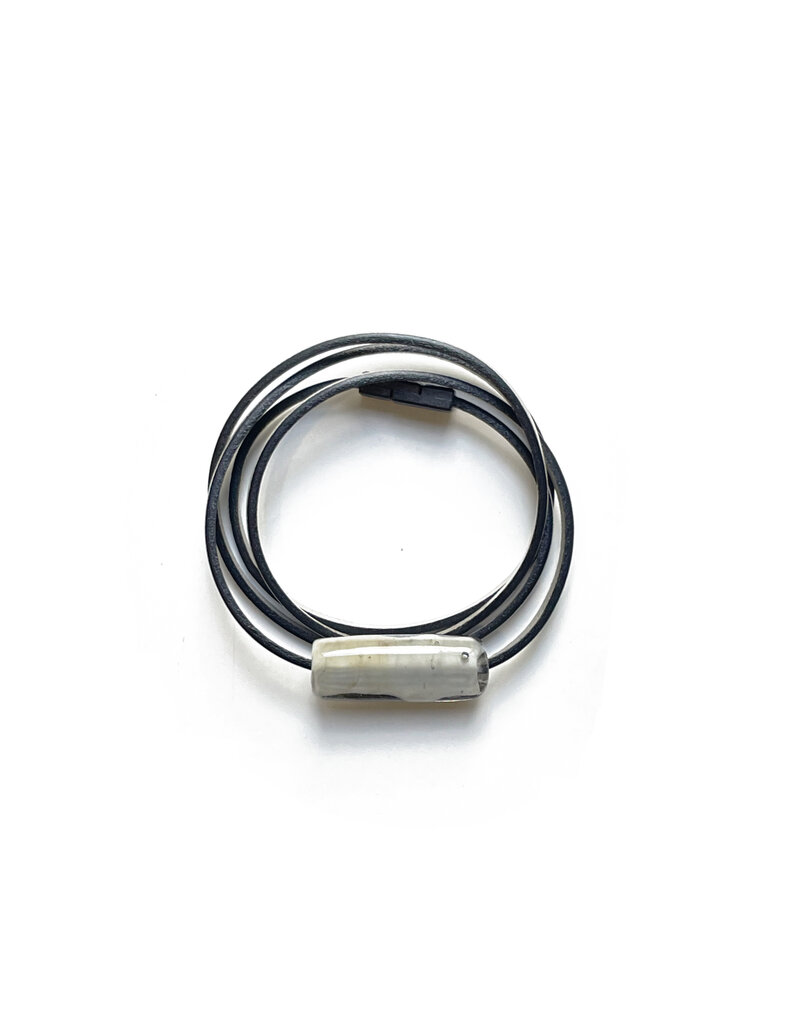 Jolly LETB1 Long twist coil B