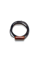 Jolly LETB1 Long twist coil B