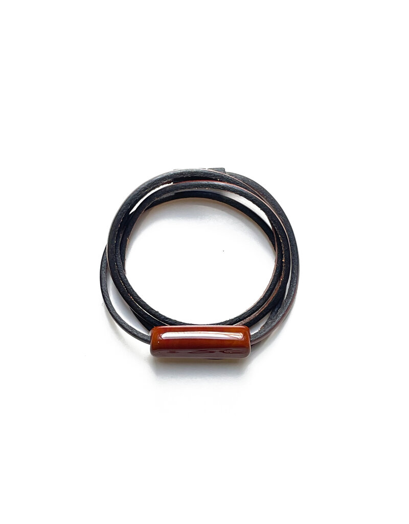 Jolly LETB1 Long twist coil B