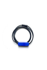 Jolly LETB1 Long twist coil B