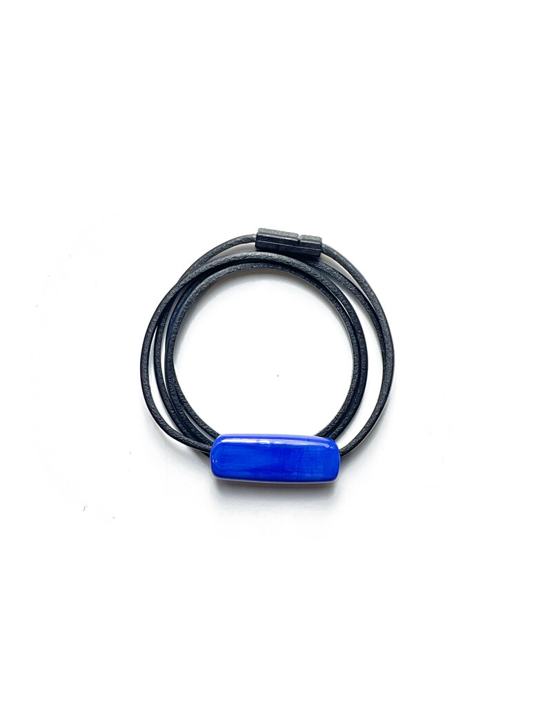 Jolly LETB1 Long twist coil B
