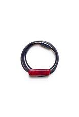 Jolly LETB1 Long twist coil B