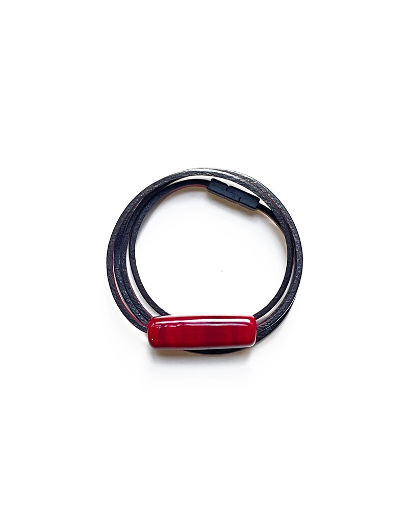 Jolly LETB1 Long twist coil B