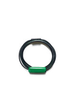 Jolly LETB1 Long twist coil B