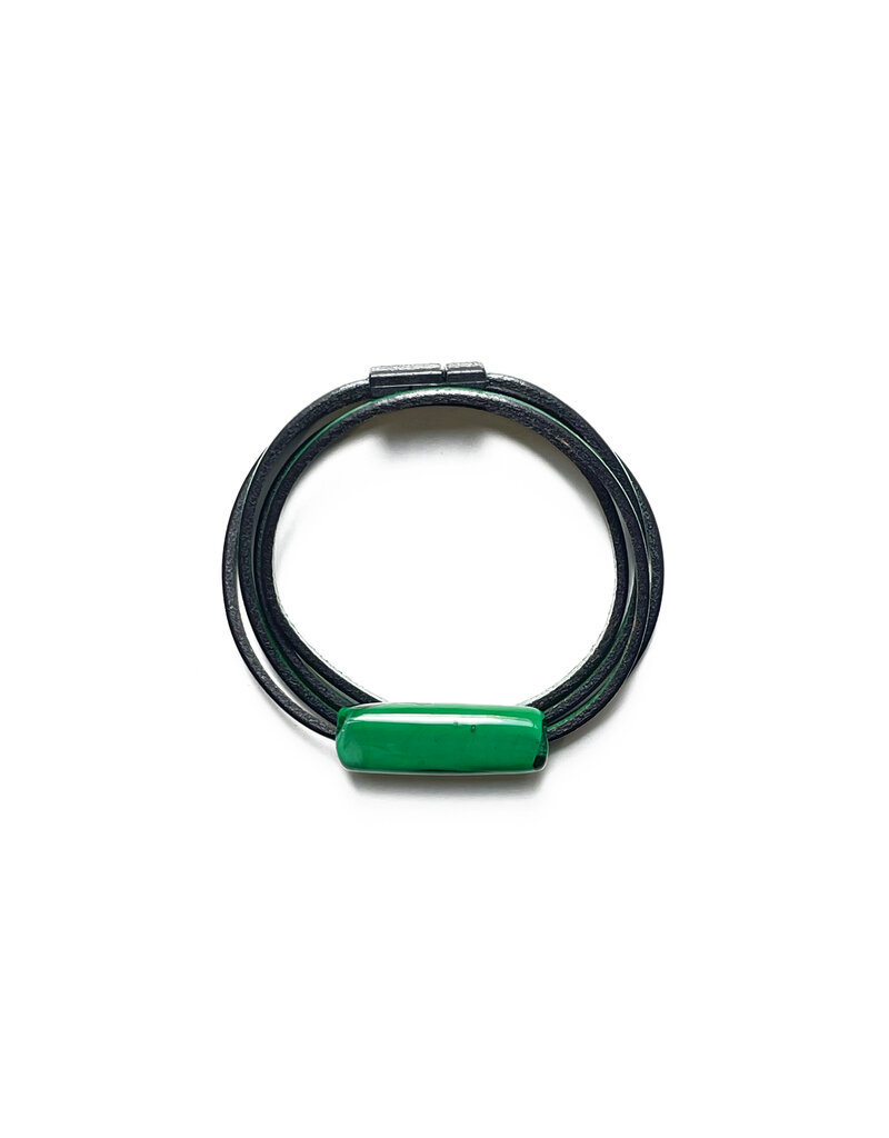 Jolly LETB1 Long twist coil B