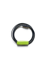 Jolly LETB1 Long twist coil B