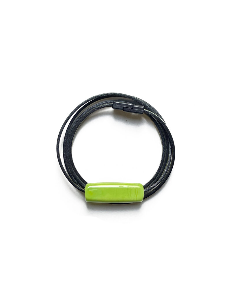 Jolly LETB1 Long twist coil B