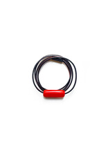 Jolly LETB1 Long twist coil B