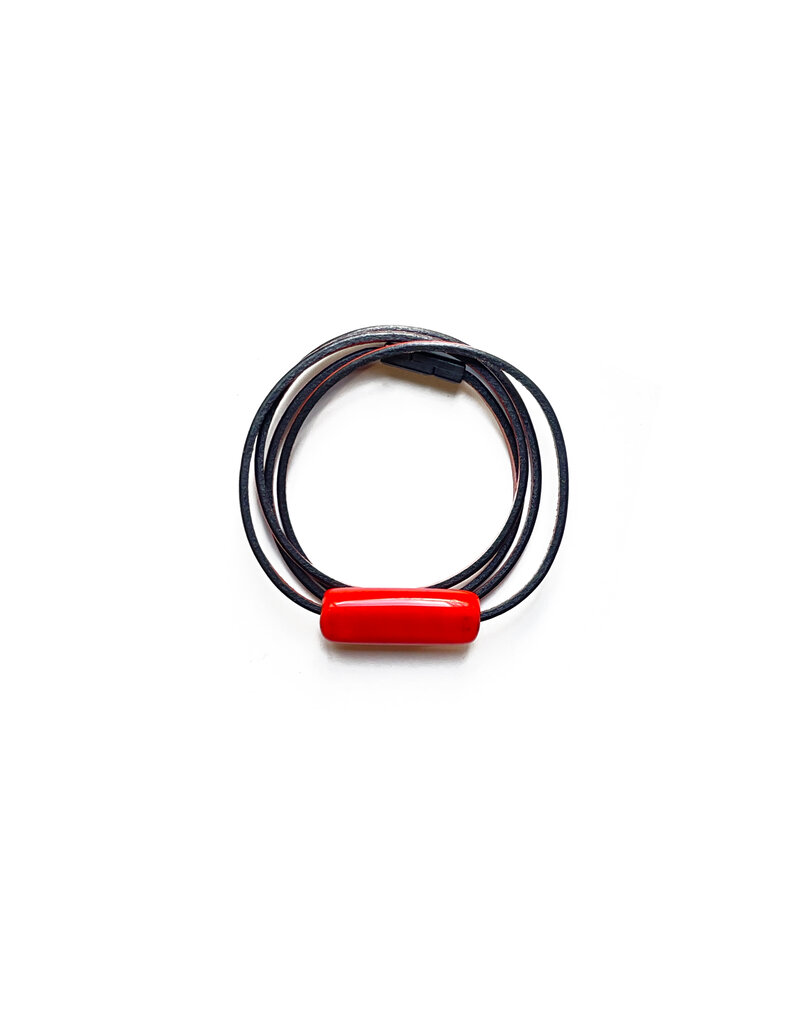 Jolly LETB1 Long twist coil B