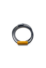 Jolly LETB1 Long twist coil B