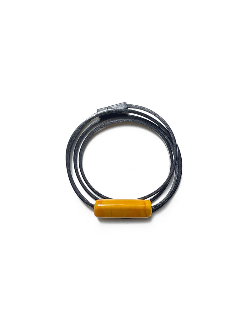 Jolly LETB1 Long twist coil B