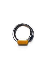 Jolly LETB1 Long twist coil B