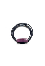 Jolly LETB1 Long twist coil B