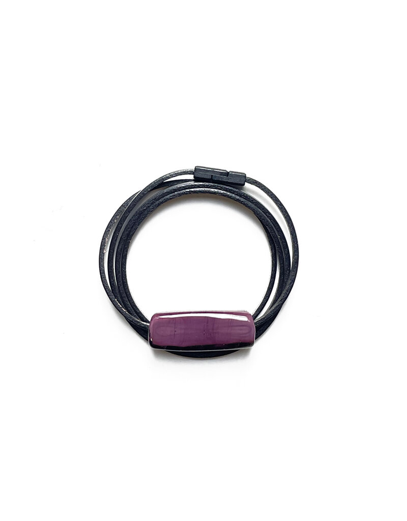 Jolly LETB1 Long twist coil B