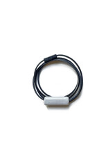 Jolly LETB1 Long twist coil B