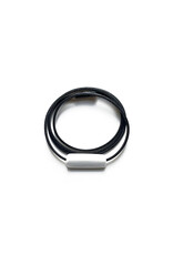 Jolly LETB1 Long twist coil B