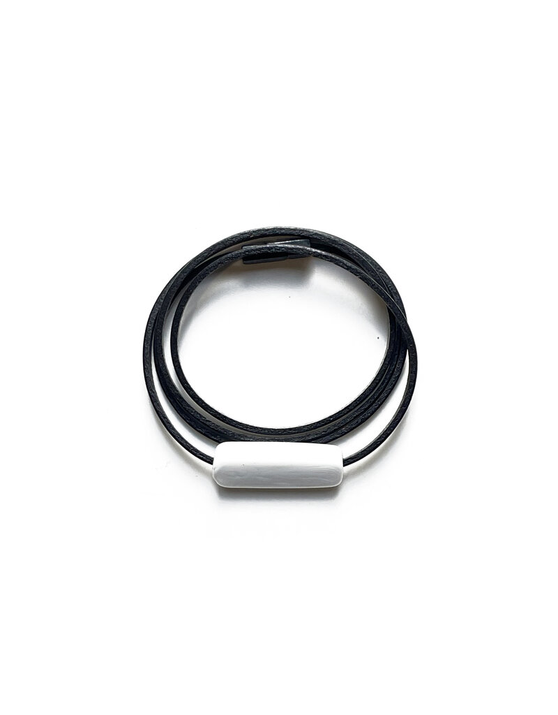 Jolly LETB1 Long twist coil B