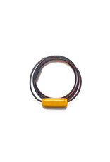 Jolly LETB1 Long twist coil B