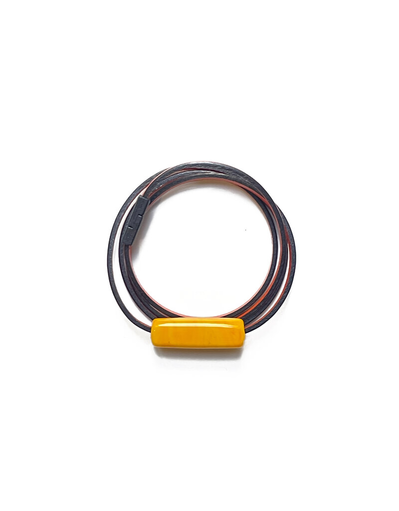 Jolly LETB1 Long twist coil B