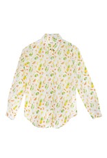 Nach Frutti SHIRT