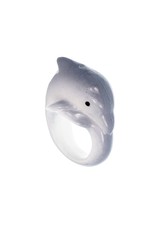 Nach Dolphin flipper R
