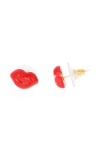 Nach Kiss Kiss stud E