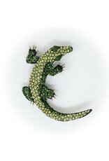 Trovelore NILE CROCODILE BR