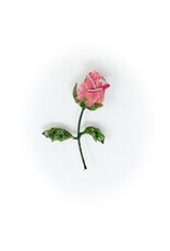 Trovelore PINK ROSE BUD BR